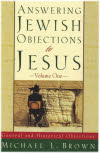 Answering-Jewish-Objections-Vol-1
